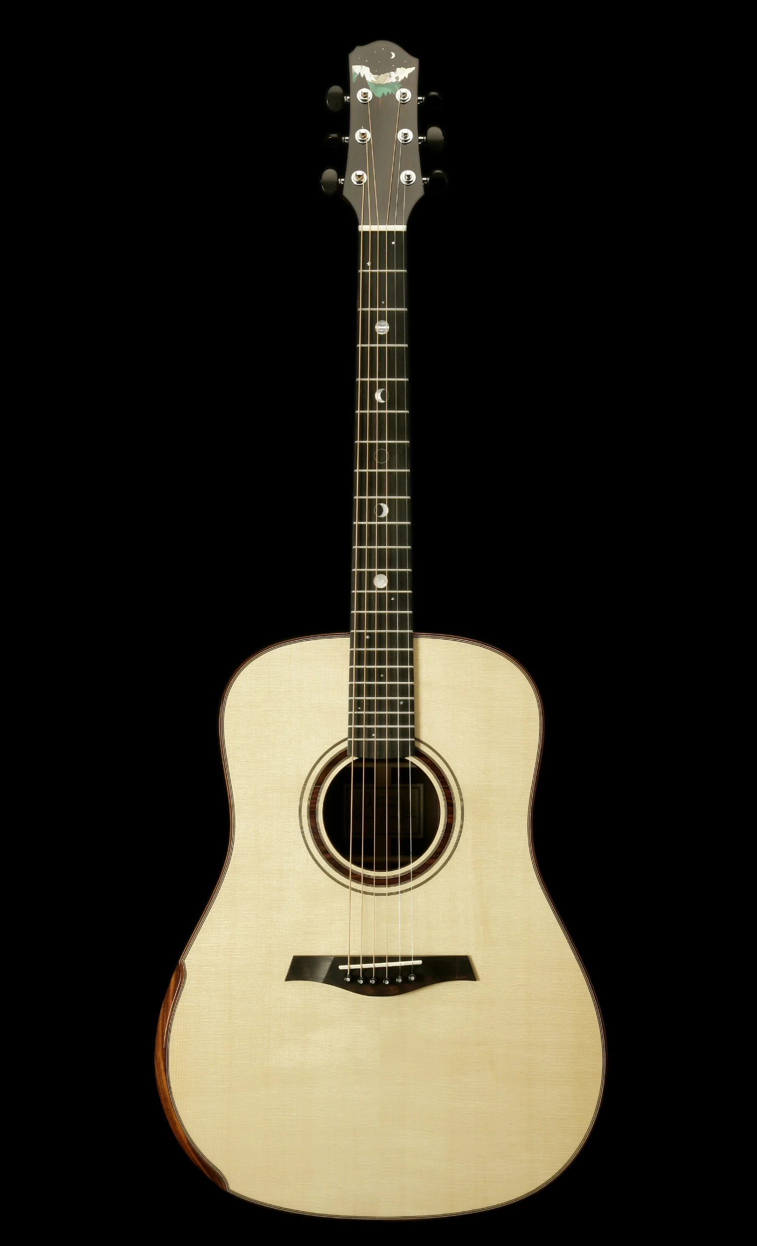 dreadnought_3266+Large.jpg?